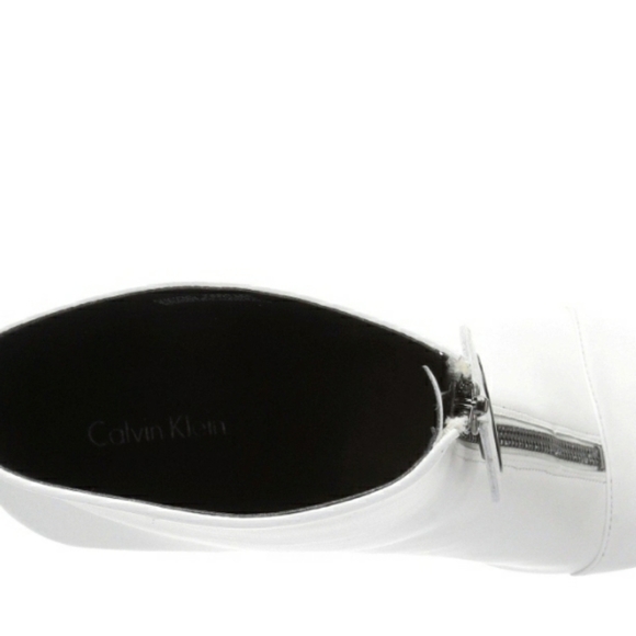 Calvin klein - Picture 6 of 12